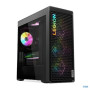 Lenovo Legion , T7 34IRZ8 , Desktop , Tower , Intel Core i9 , i9-14900KF , 64 GB , UDIMM DDR5 , 2000 GB , NVIDIA GeForce RTX 4080 SUPER , No Optical drive , No keyboard , Windows 11 Home , Warranty 24 month(s)