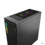 Lenovo Legion , T7 34IRZ8 , Desktop , Tower , Intel Core i9 , i9-14900KF , 64 GB , UDIMM DDR5 , 2000 GB , NVIDIA GeForce RTX 4080 SUPER , No Optical drive , No keyboard , Windows 11 Home , Warranty 24 month(s)