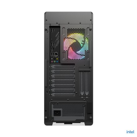 Lenovo Legion , T7 34IRZ8 , Desktop , Tower , Intel Core i9 , i9-14900KF , 64 GB , UDIMM DDR5 , 2000 GB , NVIDIA GeForce RTX 4080 SUPER , No Optical drive , No keyboard , Windows 11 Home , Warranty 24 month(s)