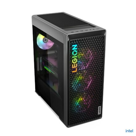 Lenovo Legion , T7 34IRZ8 , Desktop , Tower , Intel Core i9 , i9-14900KF , 64 GB , UDIMM DDR5 , 2000 GB , NVIDIA GeForce RTX 4080 SUPER , No Optical drive , No keyboard , Windows 11 Home , Warranty 24 month(s)