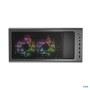 Lenovo Legion , T7 34IRZ8 , Desktop , Tower , Intel Core i9 , i9-14900KF , 64 GB , UDIMM DDR5 , 2000 GB , NVIDIA GeForce RTX 4080 SUPER , No Optical drive , No keyboard , Windows 11 Home , Warranty 24 month(s)