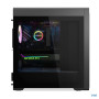 Lenovo Legion , T7 34IRZ8 , Desktop , Tower , Intel Core i9 , i9-14900KF , 64 GB , UDIMM DDR5 , 2000 GB , NVIDIA GeForce RTX 4080 SUPER , No Optical drive , No keyboard , Windows 11 Home , Warranty 24 month(s)