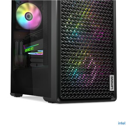 Lenovo Legion , T7 34IRZ8 , Desktop , Tower , Intel Core i9 , i9-14900KF , 64 GB , UDIMM DDR5 , 2000 GB , NVIDIA GeForce RTX 4080 SUPER , No Optical drive , No keyboard , Windows 11 Home , Warranty 24 month(s)