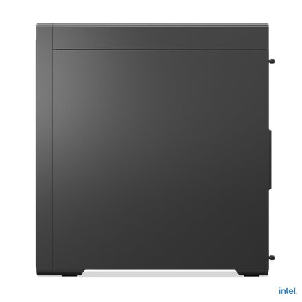Lenovo Legion , T7 34IRZ8 , Desktop , Tower , Intel Core i9 , i9-14900KF , 64 GB , UDIMM DDR5 , 2000 GB , NVIDIA GeForce RTX 4080 SUPER , No Optical drive , No keyboard , Windows 11 Home , Warranty 24 month(s)