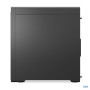Lenovo Legion , T7 34IRZ8 , Desktop , Tower , Intel Core i9 , i9-14900KF , 64 GB , UDIMM DDR5 , 2000 GB , NVIDIA GeForce RTX 4080 SUPER , No Optical drive , No keyboard , Windows 11 Home , Warranty 24 month(s)
