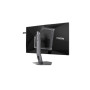 AOC , AG276FK , 27 , IPS , FHD , 16:9 , 520 Hz , 0.3 ms , 1920 x 1080 pixels , 400 cd/m² , HDMI ports quantity 2
