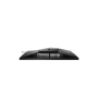 AOC AG276FK , 27 , IPS , FHD , 16:9 , 520 Hz , 0.3 ms , 1920 x 1080 pixels , 400 cd/m² , HDMI ports quantity 2