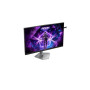 AOC , AG276FK , 27 , IPS , FHD , 16:9 , 520 Hz , 0.3 ms , 1920 x 1080 pixels , 400 cd/m² , HDMI ports quantity 2