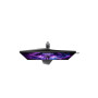 AOC , AG276FK , 27 , IPS , FHD , 16:9 , 520 Hz , 0.3 ms , 1920 x 1080 pixels , 400 cd/m² , HDMI ports quantity 2