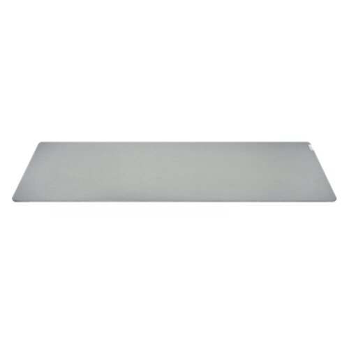 Razer , Pro Glide Productivity Gaming Mouse Mat, XXL , Gray