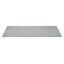 Razer , Pro Glide Productivity Gaming Mouse Mat, XXL , Gray