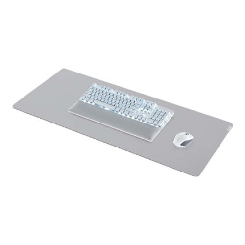 Razer , Pro Glide Productivity Gaming Mouse Mat, XXL , Gray