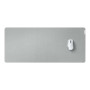 Razer , Pro Glide Productivity Gaming Mouse Mat, XXL , Gray