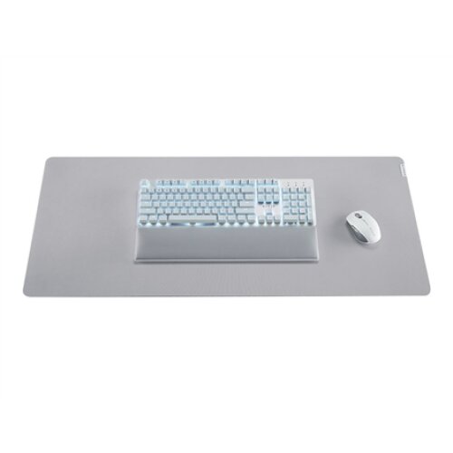 Razer , Pro Glide Productivity Gaming Mouse Mat, XXL , Gray