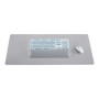 Razer , Pro Glide Productivity Gaming Mouse Mat, XXL , Gray