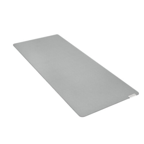 Razer , Pro Glide Productivity Gaming Mouse Mat, XXL , Gray