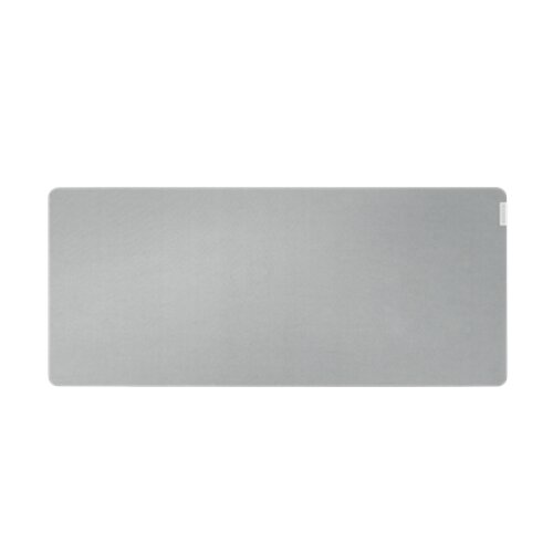 Razer , Pro Glide Productivity Gaming Mouse Mat, XXL , Gray