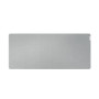 Razer , Pro Glide Productivity Gaming Mouse Mat, XXL , Gray