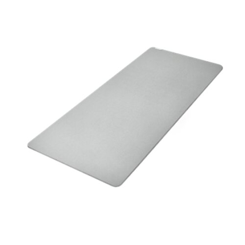 Razer , Pro Glide Productivity Gaming Mouse Mat, XXL , Gray
