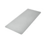 Razer , Pro Glide Productivity Gaming Mouse Mat, XXL , Gray