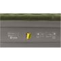 Outwell , Excellent Single Sleeping Mat , Flock , 300 mm