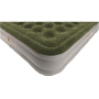 Outwell , Excellent Single Sleeping Mat , Flock , 300 mm