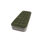 Outwell , Excellent Single Sleeping Mat , Flock , 300 mm