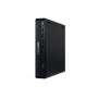 Lenovo ThinkCentre , M70q G6 , Desktop , Tiny , Intel Core Ultra 5 , 225T , Internal memory 16 GB , SODIMM DDR5 , 512 GB , Intel Graphics , No Optical drive , Keyboard language English , Windows 11 Pro , Warranty 36 month(s)