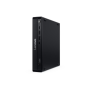 Lenovo ThinkCentre , M70q G6 , Desktop , Tiny , Intel Core Ultra 5 , 225T , Internal memory 16 GB , SODIMM DDR5 , 512 GB , Intel Graphics , No Optical drive , Keyboard language English , Windows 11 Pro , Warranty 36 month(s)
