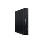 Lenovo ThinkCentre , M70q G6 , Desktop , Tiny , Intel Core Ultra 5 , 225T , Internal memory 16 GB , SODIMM DDR5 , 512 GB , Intel Graphics , No Optical drive , Keyboard language English , Windows 11 Pro , Warranty 36 month(s)
