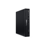 Lenovo ThinkCentre , M70q G6 , Desktop , Tiny , Intel Core Ultra 5 , 225T , Internal memory 16 GB , SODIMM DDR5 , 512 GB , Intel Graphics , No Optical drive , Keyboard language English , Windows 11 Pro , Warranty 36 month(s)