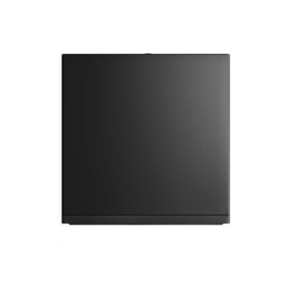 Lenovo ThinkCentre , M70q G6 , Desktop , Tiny , Intel Core Ultra 5 , 225T , Internal memory 16 GB , SODIMM DDR5 , 512 GB , Intel Graphics , No Optical drive , Keyboard language English , Windows 11 Pro , Warranty 36 month(s)