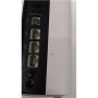 SALE OUT. TP-LINK NX510v 5G AX3000 Wi-Fi 6 Telephony Router , USED, REFURBISHED, SCRATCHED, DIRTY, WITHOUT ORIGINAL PACKAGING AND ACCESSORIES, ONLY POWER ADAPTER INCLUDED , USED, REFURBISHED, SCRATCHED, DIRTY, WITHOUT ORIGINAL PACKAGING AND ACCESSORIES, O