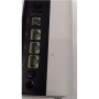 SALE OUT. TP-LINK NX510v 5G AX3000 Wi-Fi 6 Telephony Router , USED, REFURBISHED, SCRATCHED, DIRTY, WITHOUT ORIGINAL PACKAGING AND ACCESSORIES, ONLY POWER ADAPTER INCLUDED , USED, REFURBISHED, SCRATCHED, DIRTY, WITHOUT ORIGINAL PACKAGING AND ACCESSORIES, O