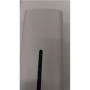 SALE OUT. TP-LINK NX510v 5G AX3000 Wi-Fi 6 Telephony Router , USED, REFURBISHED, SCRATCHED, DIRTY, WITHOUT ORIGINAL PACKAGING AND ACCESSORIES, ONLY POWER ADAPTER INCLUDED , USED, REFURBISHED, SCRATCHED, DIRTY, WITHOUT ORIGINAL PACKAGING AND ACCESSORIES, O