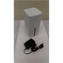 SALE OUT. TP-LINK NX510v 5G AX3000 Wi-Fi 6 Telephony Router , USED, REFURBISHED, SCRATCHED, DIRTY, WITHOUT ORIGINAL PACKAGING AND ACCESSORIES, ONLY POWER ADAPTER INCLUDED , USED, REFURBISHED, SCRATCHED, DIRTY, WITHOUT ORIGINAL PACKAGING AND ACCESSORIES, O
