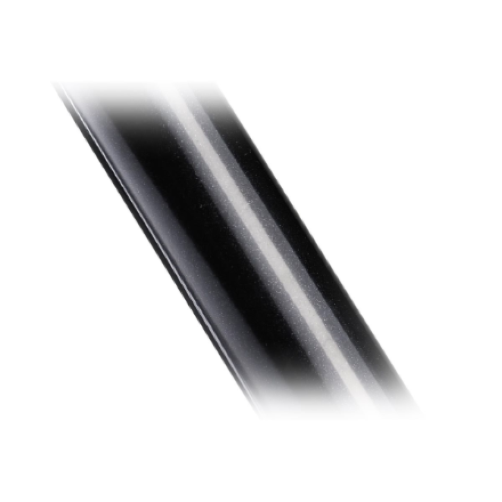 Next Level Racing , Steel , Racing Simulator Cockpit , F-GT Pro Formula and GT Grey Edition , Grey