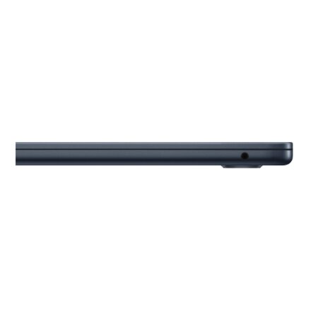 Apple MacBook , Air , Midnight , 13 , 2560 x 1664 pixels , Apple M4 , 16 GB , Solid-state drive capacity 512 GB , Apple M4 chip 10-core CPU/10-core GPU , macOS , 802.11ax , Bluetooth version 5.0 , Keyboard language Swedish , Keyboard backlit , Warranty 12
