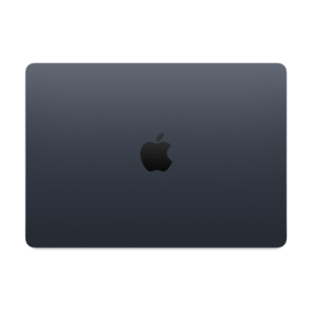 Apple MacBook Air 13” Apple M4 10C CPU, 10C GPU/16GB/512GB SSD/Midnight/SWE , Apple