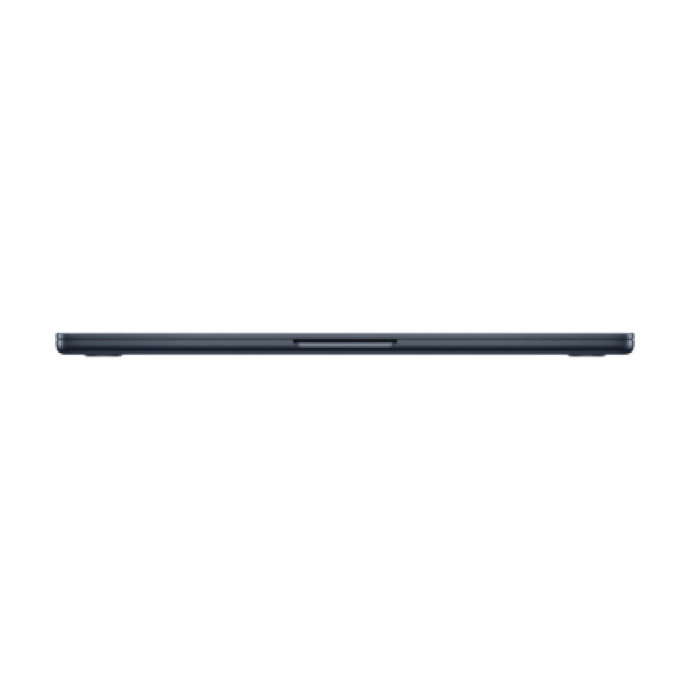 Apple MacBook Air 13” Apple M4 10C CPU, 10C GPU/16GB/512GB SSD/Midnight/SWE , Apple