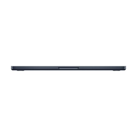Apple MacBook , Air , Midnight , 13 , 2560 x 1664 pixels , Apple M4 , 16 GB , Solid-state drive capacity 512 GB , Apple M4 chip 10-core CPU/10-core GPU , macOS , 802.11ax , Bluetooth version 5.0 , Keyboard language Swedish , Keyboard backlit , Warranty 12
