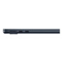 Apple MacBook , Air , Midnight , 13 , 2560 x 1664 pixels , Apple M4 , 16 GB , Solid-state drive capacity 512 GB , Apple M4 chip 10-core CPU/10-core GPU , macOS , 802.11ax , Bluetooth version 5.0 , Keyboard language Swedish , Keyboard backlit , Warranty 12