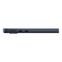 Apple MacBook Air 13” Apple M4 10C CPU, 10C GPU/16GB/512GB SSD/Midnight/SWE , Apple