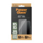 PanzerGlass Screen protector , Xiaomi , 15 Ultra , Glass , Transparent , Ultra-Wide Fit
