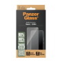 PanzerGlass Screen protector , Xiaomi , 15 Ultra , Glass , Transparent , Ultra-Wide Fit