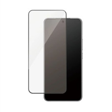 PanzerGlass Screen protector , Xiaomi , 15 Ultra , Glass , Transparent , Ultra-Wide Fit PanzerGlass Screen protector , Xiaomi , 15 Ultra , Glass , Transparent , Ultra-Wide Fit