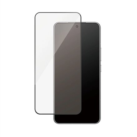 PanzerGlass Screen protector , Xiaomi , 15 Ultra , Glass , Transparent , Ultra-Wide Fit