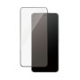 PanzerGlass Screen protector , Xiaomi , 15 Ultra , Glass , Transparent , Ultra-Wide Fit