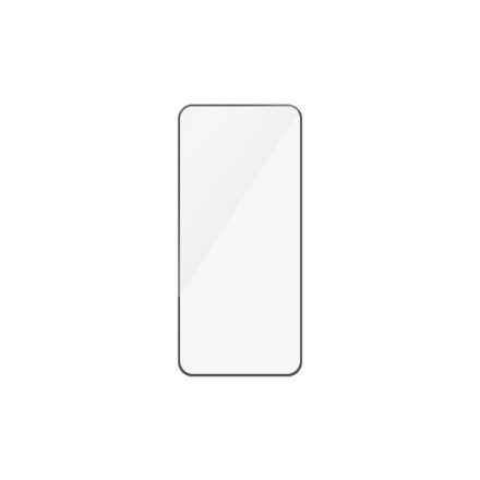 PanzerGlass Screen protector , Xiaomi , 15 Ultra , Glass , Transparent , Ultra-Wide Fit