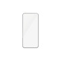 PanzerGlass Screen protector , Xiaomi , 15 Ultra , Glass , Transparent , Ultra-Wide Fit